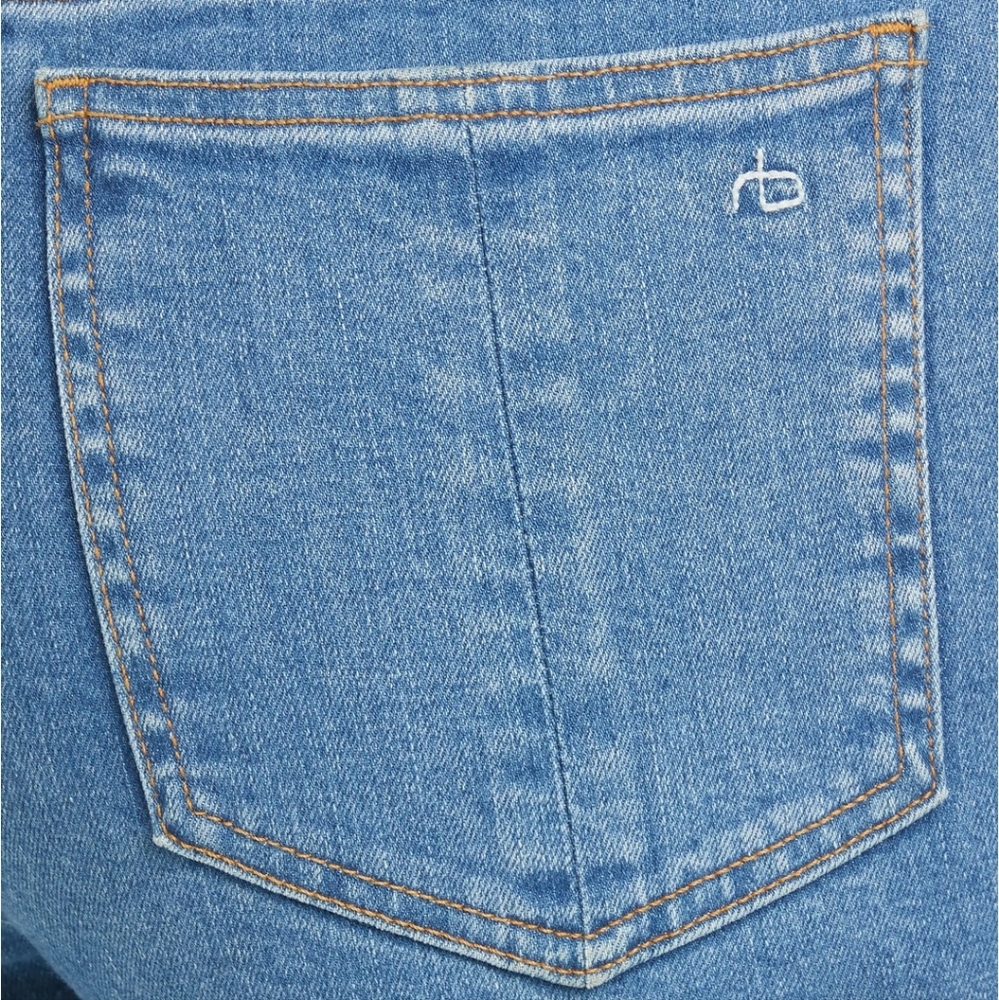 NWT Rag & Bone Jeans - Picture 4 of 8